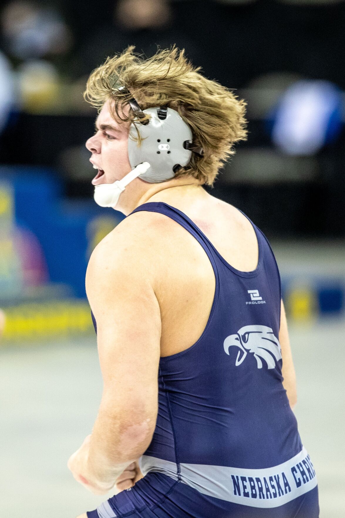 022121-owh-spo-statewrestling-pic-cm052.jpg